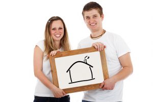 difference between life insurance and mortgage protection