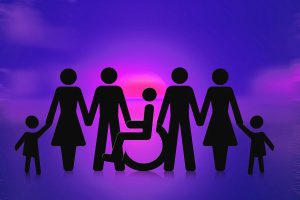 Can You Get Life Insurance While on Disability?