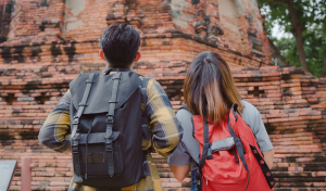 Best 15 Tips for Backpacking Southeast Asia
