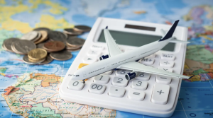 Does Travel Insurance Get More Expensive with Age in Ireland