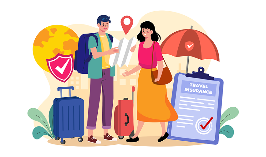 How can I get cheaper travel insurance in 2023 – Quick Hacks